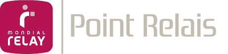 logo point relais
