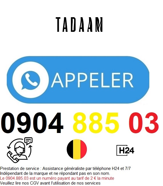 numero service client free france
