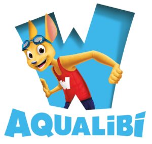 numero service client belgique