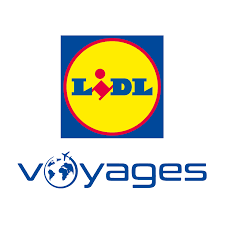 numero service client belgique