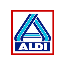 contacter le service client ALDI