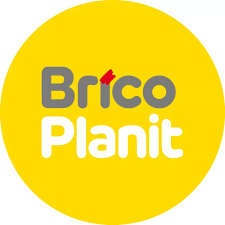 contacter le service client BRICO PLANIT