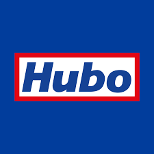 contacter le service client HUBO