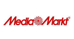 contacter le service client MEDIAMARKT