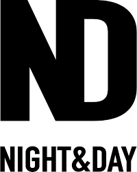 contacter le service client NIGHT & DAY