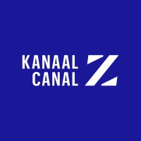 comment contacter le service client CANAL Z - KANAAL Z