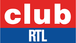 contacter le service client CLUB RTL