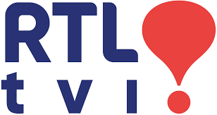 contacter le service client RTL TVI