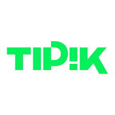 contacter le service client TIPIK