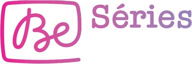contacter le service client BE SERIES