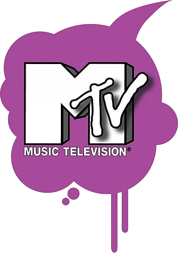 contacter le service client MTV WALLONIA