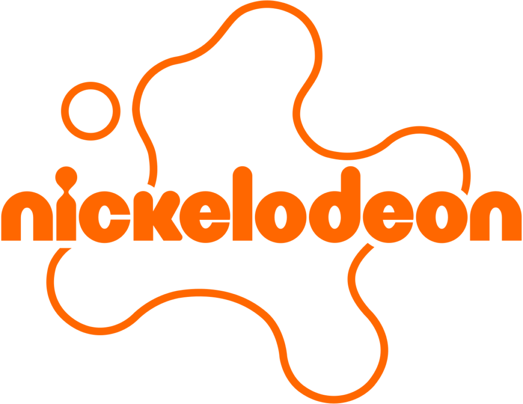 contacter le service client NICKELODEON
