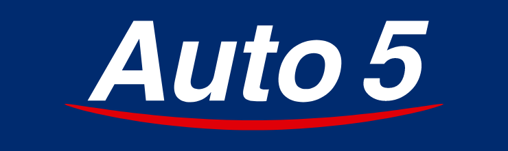contacter le service client AUTO 5
